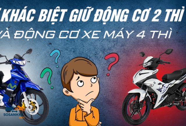 Xu Hướng Hiện Tại