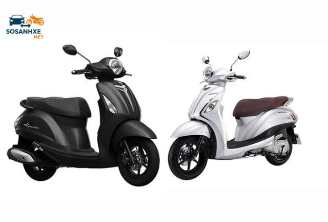 Các yếu tố khác cần xem xét